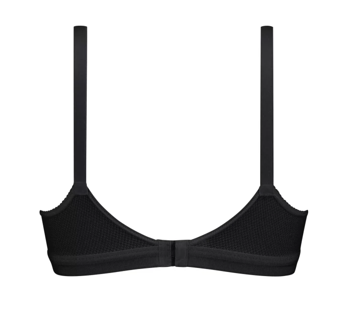 Triaction model 21999035 N BLACK  BLACK - Triumph