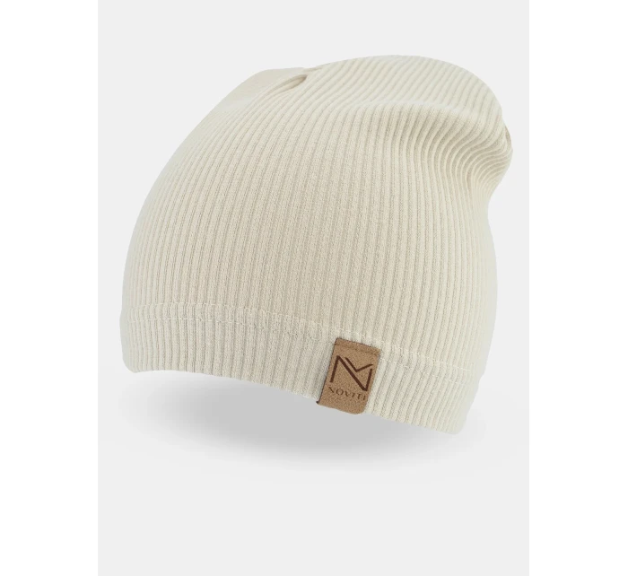 Víčko 2 model 21004749 - Noviti Víčko 2 model 21004749 - Noviti