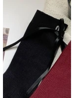 Ponožky model 21320523 - Magnetis