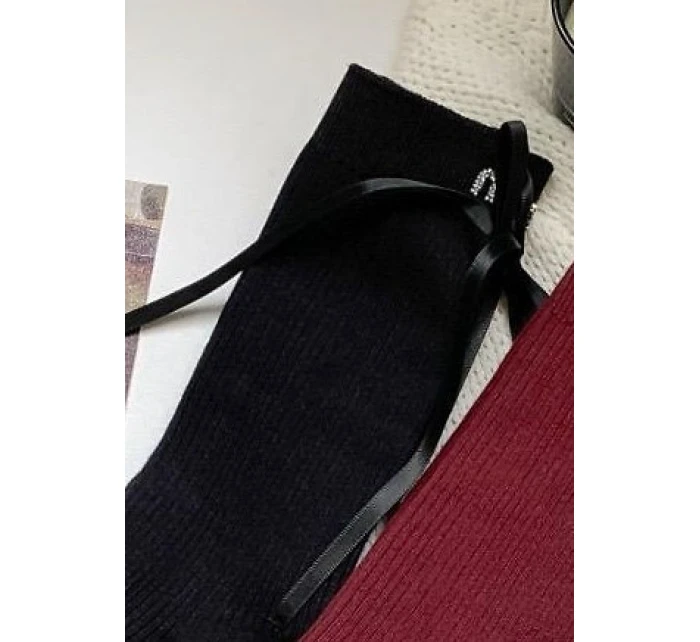 Ponožky model 21320523 - Magnetis