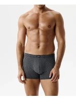 Boxerky Atlantic 3MH-232 A'3 M-3XL