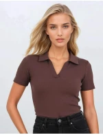 Halenka Active model 22018964 kr/r SXL - Eldar