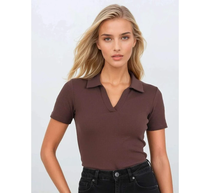 Halenka Active model 22018964 kr/r SXL - Eldar