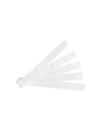 Náplasti na oblečenie Julimex Comfort Fashion BA 09 20mm A'20