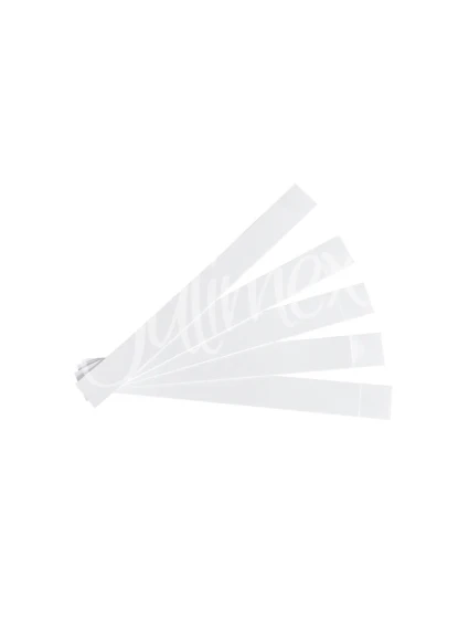 Náplasti na oblečenie Julimex Comfort Fashion BA 09 20mm A'20