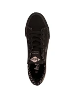 Cooper W model 19688618 dámské boty - Lee