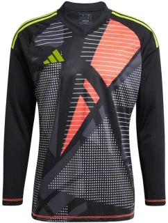 Brankárske tričko adidas Tiro 24 Competition Long Sleeve M IN0405 men