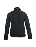 Polárna lady Polaris W Polárna lady Polaris W