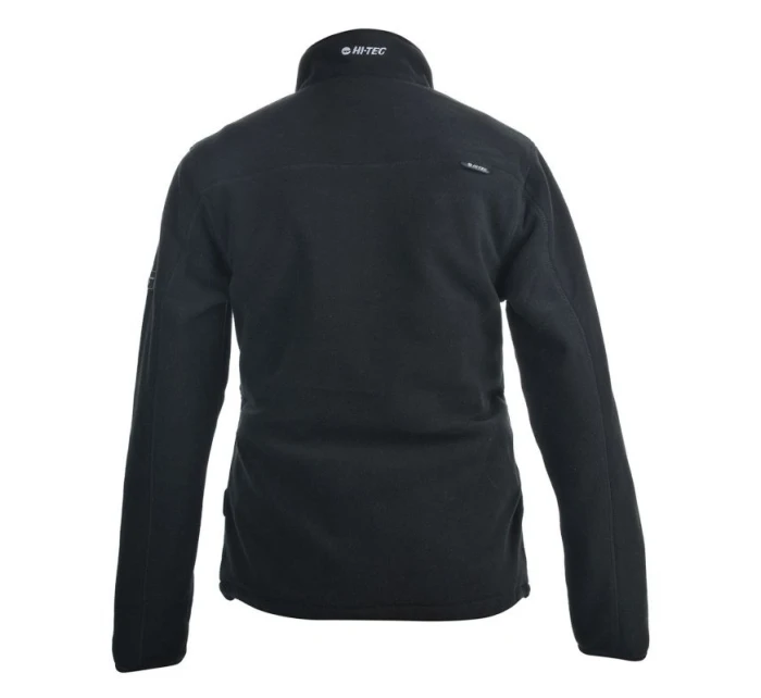 Polárna lady Polaris W Polárna lady Polaris W