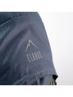 Batoh Elbrus Windrunner 35 92800606898