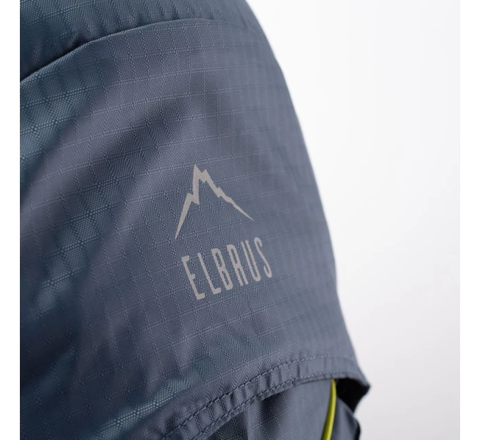 Batoh Elbrus Windrunner 35 92800606898