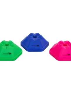 Multifunkčné ostrovčeky Yakima Sport 10ks 100621