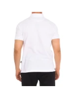 Tričko Sport Polo Slim M model 20206465 - Plein Sport