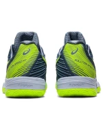 Topánky Asics Solution Speed FF 2 Clay Topánky Asics Solution Speed FF 2 Clay