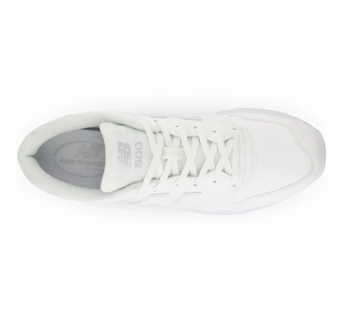 tenisky M model 20238891 boty - New Balance tenisky M model 20238891 boty - New Balance