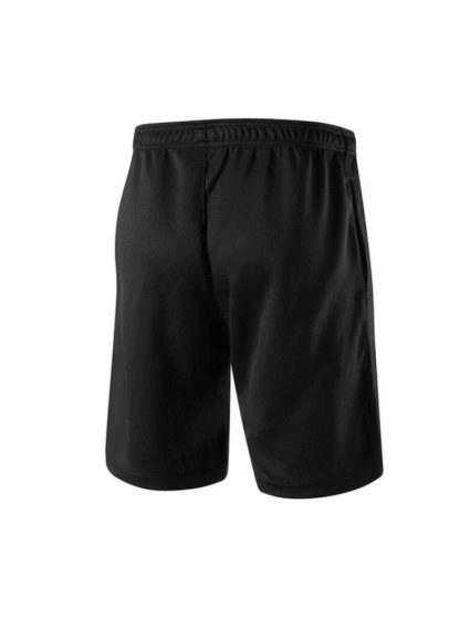 Mizuno Core Bermudy M 32EB963509 Mizuno Core Bermudy M 32EB963509