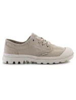 Palladium Pampa Oxford W 92351-298-M