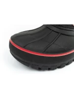 Sněhové boty Cooper Jr model 20535612 - Lee