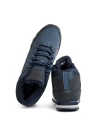 Boty Winter M model 20735160 - Inny Boty Winter M model 20735160 - Inny