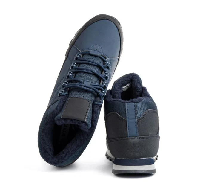 Boty Winter M model 20735160 - Inny Boty Winter M model 20735160 - Inny