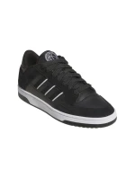 Topánky adidas Rapid Court Low M JP5247