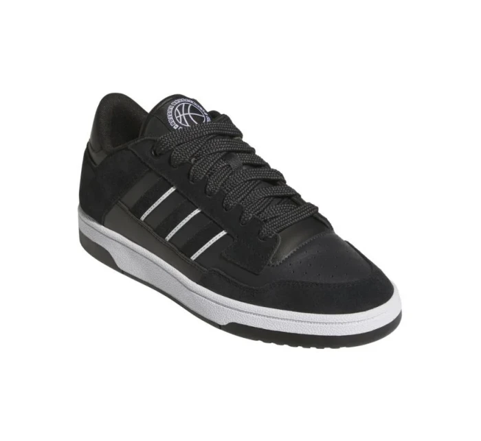 Topánky adidas Rapid Court Low M JP5247