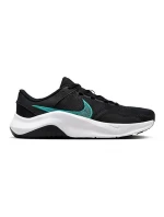 Topánky Nike Legend Essential 3 NN M DM1120-009