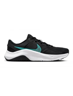 Topánky Nike Legend Essential 3 NN M DM1120-009