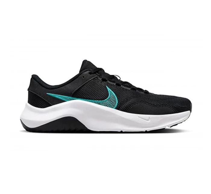 Topánky Nike Legend Essential 3 NN M DM1120-009