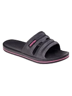 Martes Essentials Vedi Wo's W Žabky 92800490438 Martes Essentials Vedi Wo's W Žabky 92800490438