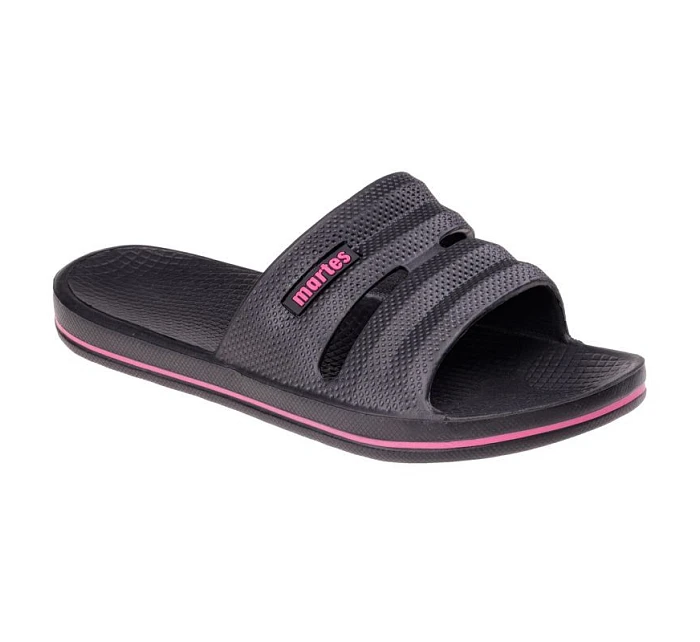 Martes Essentials Vedi Wo's W Žabky 92800490438 Martes Essentials Vedi Wo's W Žabky 92800490438