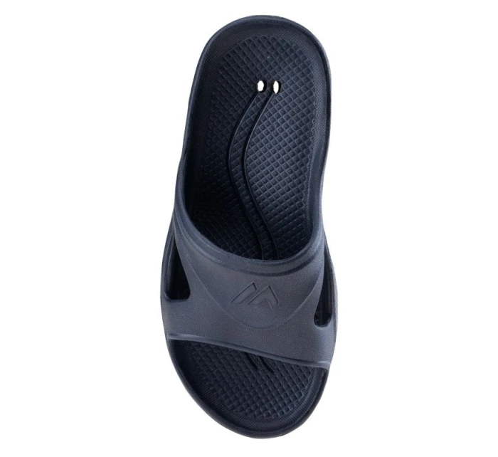 Žabky Martes Ambony Jr 92800324321 Žabky Martes Ambony Jr 92800324321