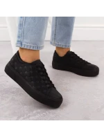 Big Star W RR274335 INT2093A tréneri