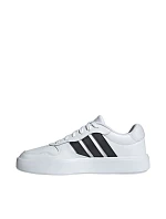 Topánky adidas Litecourt M IH0856