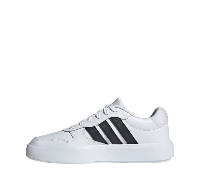 Topánky adidas Litecourt M IH0856