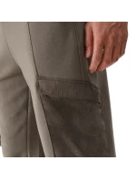 Nohavice 4F CAS M0990 M 4FWSS25TTROM0990 80S Nohavice 4F CAS M0990 M 4FWSS25TTROM0990 80S