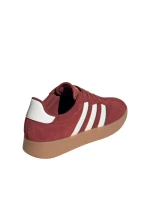 Topánky adidas Barreda M JP7098