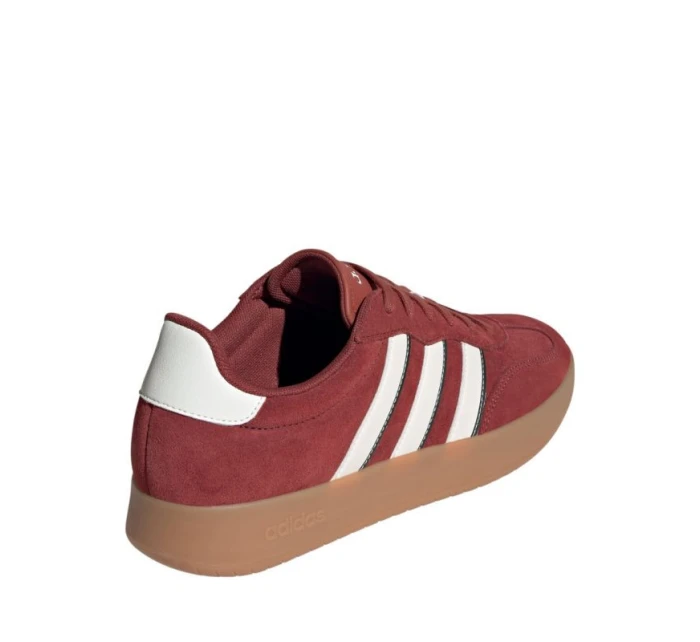 Topánky adidas Barreda M JP7098