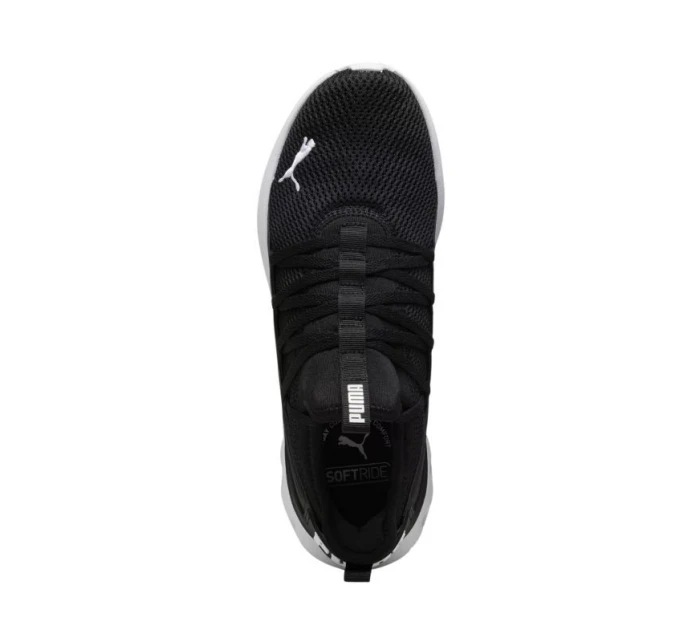 Bežecká obuv Puma Softride Carson Fresh M 310155 01