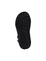 Lee Cooper W LCW-25-34-3558LA dámske sandále