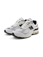 Topánky New Balance M2002RPN