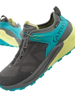 Topánky Aku Omina Gore-tex M 771241