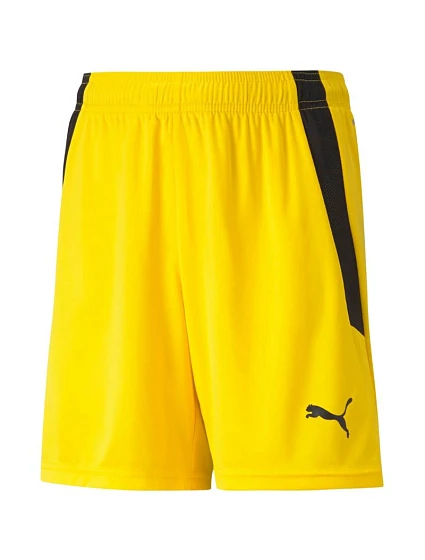 teamLIGA Shorts Jr model 21367923 07 - Puma teamLIGA Shorts Jr model 21367923 07 - Puma
