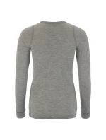 Dámské termoprádlo WOOL MERINO SET W