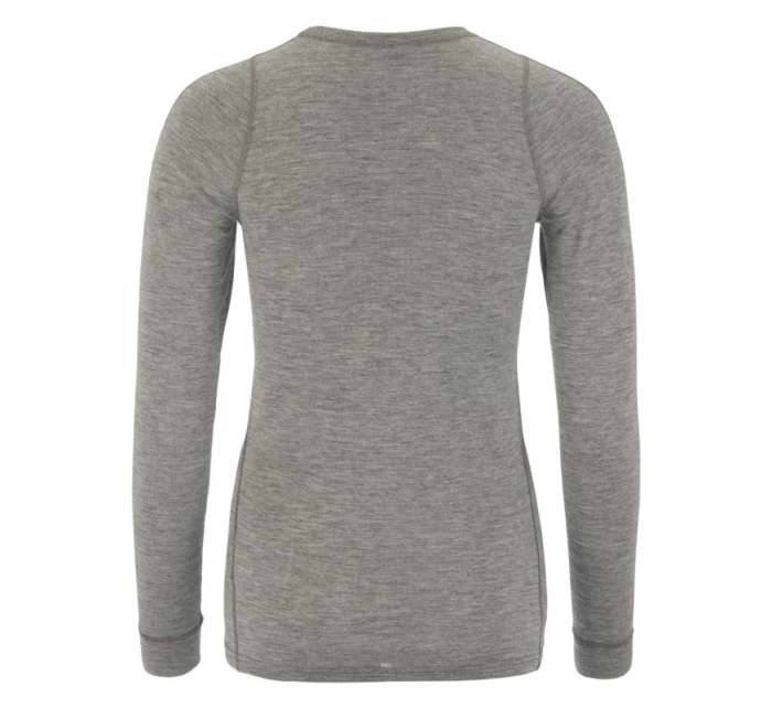 Dámské termoprádlo WOOL MERINO SET W