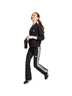 Junior Girls Glam Tracksuit black model 21737990 - ADIDAS