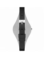 Dámské hodinky model 21806225 + BOX - Paul Lorens Dámské hodinky model 21806225 + BOX - Paul Lorens