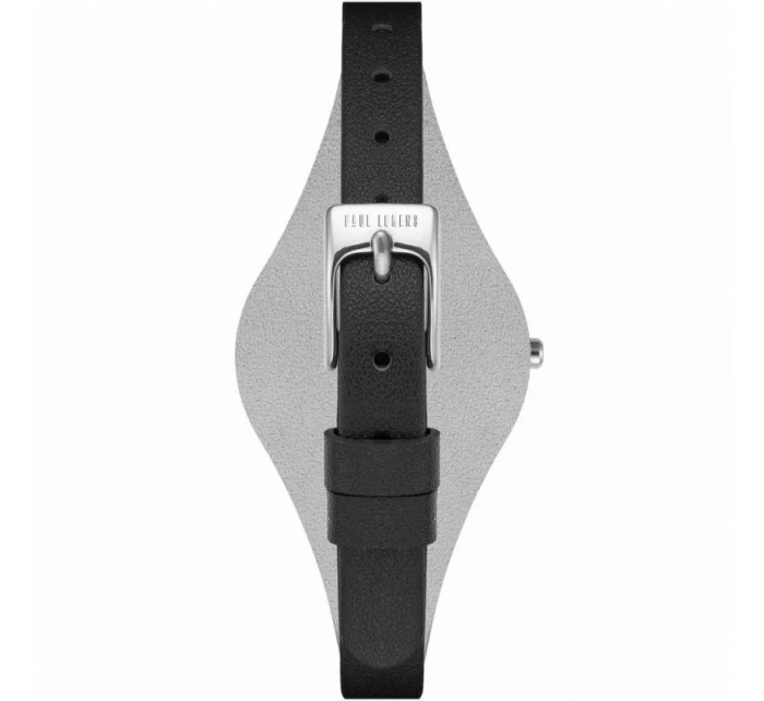 Dámské hodinky model 21806225 + BOX - Paul Lorens Dámské hodinky model 21806225 + BOX - Paul Lorens