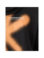 Pánská mikina s kapucí pánská model 21907642 - 4F Pánská mikina s kapucí pánská model 21907642 - 4F