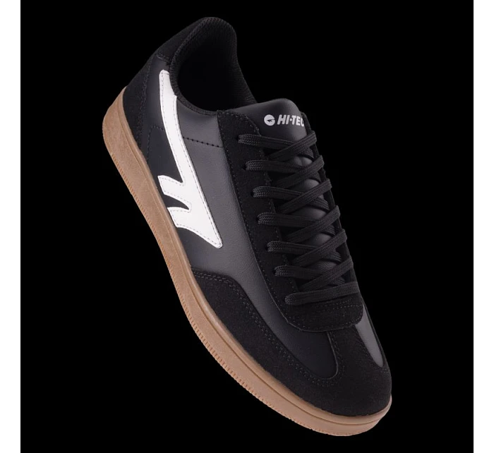 Pánská obuv model 22057296 Pánská obuv model 22057296